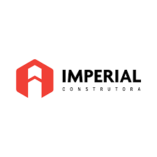 IMPERIAL